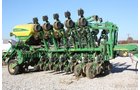 Property photo 4 - Complete Dispersal Farm Equipment Auction